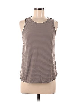 Calia by Carrie Underwood Tank Top (view 1)