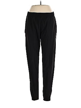 Balance Athletica Casual Pants (view 1)