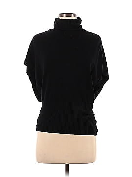 Forever 21 Turtleneck Sweater (view 1)