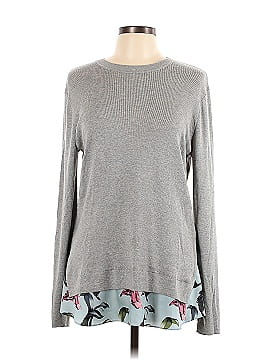 Ted Baker London Pullover Sweater (view 1)