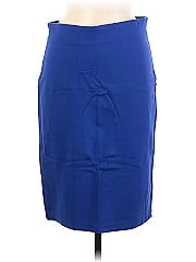 Philosophy Republic Clothing Casual Skirt