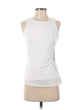 Cache Tank Top (view 1)