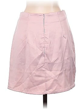 Superdown Casual Skirt (view 2)