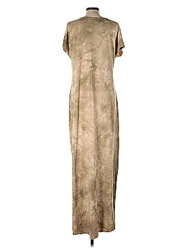 Lularoe Casual Dress (view 2)