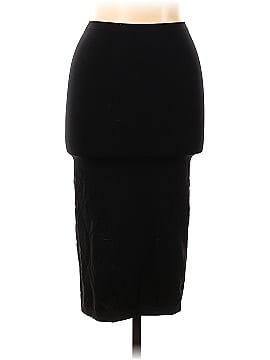 Wolford Casual Skirt (view 1)