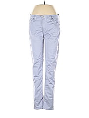 Design Lab Lord & Taylor Jeans