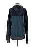 Billabong Blue Pullover Hoodie Size L - photo 2