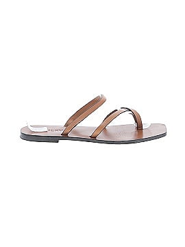 A. Emery Sandals (view 1)