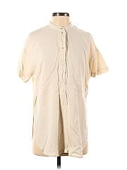 Wilfred Short Sleeve Button Down Shirt