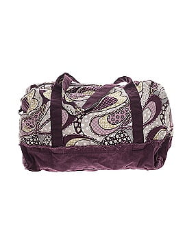 Thirty-One Tote (view 2)