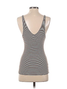 Reformation Jeans Tank Top (view 2)
