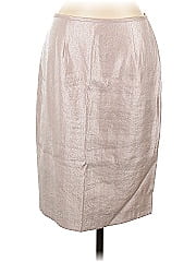 Adrianna Papell Casual Skirt