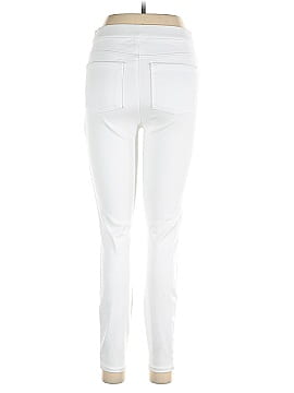 SPANX Jeggings (view 2)