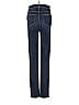 Paige Hearts Blue Jeans Size 25 waist - photo 2