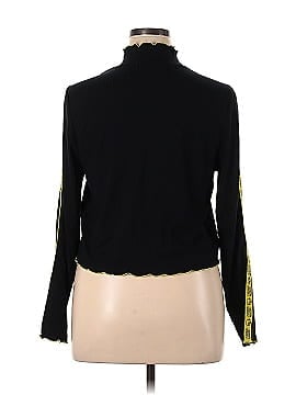 Juicy by Juicy Couture Turtleneck Sweater (view 2)