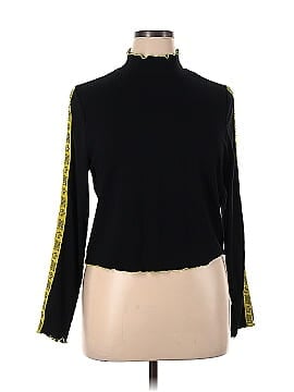 Juicy by Juicy Couture Turtleneck Sweater (view 1)