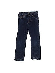 Polo By Ralph Lauren Jeans
