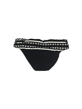 Nanette Lepore Swimsuit Bottoms (view 2)