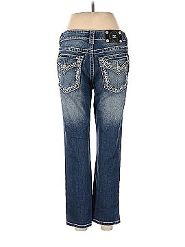 Miss Me Collection Jeans (view 2)