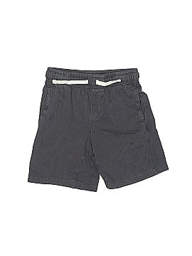 Gymboree Shorts (view 1)
