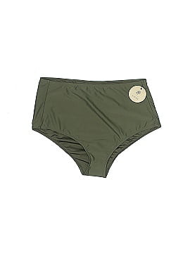 Downeast Swimsuit Bottoms (view 1)