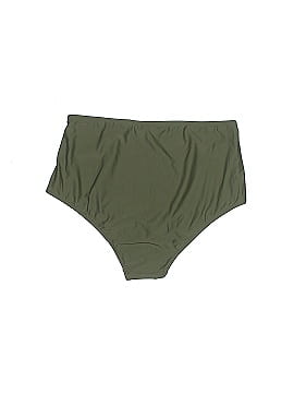 Downeast Swimsuit Bottoms (view 2)