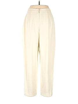 Maggy London Casual Pants (view 2)