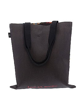 Assorted Brands Tote (view 2)