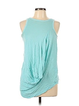 The Cara Collection Tank Top (view 1)