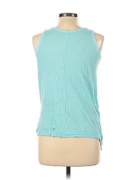 The Cara Collection Tank Top (view 2)