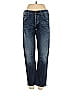 Citizens of Humanity Stars Blue Jeans 25 Waist - photo 1