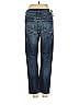 Citizens of Humanity Stars Blue Jeans 25 Waist - photo 2