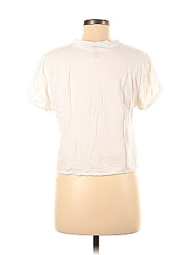 Wild Fable Short Sleeve T-Shirt (view 2)