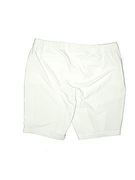 Zenergy by Chico's Shorts (view 2)