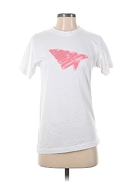 Paper Planes Short Sleeve T-Shirt (view 1)