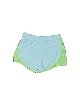 Bisby Shorts (view 2)