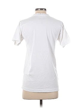 Paper Planes Short Sleeve T-Shirt (view 2)