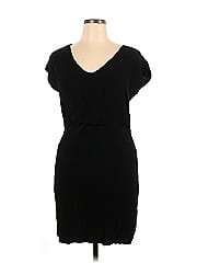 James Perse Casual Dress
