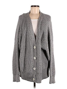 OUTERKNOWN Cardigan (view 1)