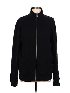 M&S Jacket (view 1)