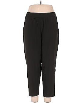 DKNY Sport Casual Pants (view 1)