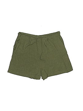 sozy Shorts (view 1)