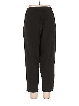DKNY Sport Casual Pants (view 2)