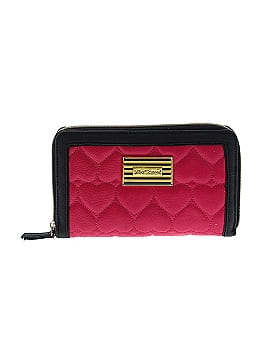 Betsey Johnson Wallet (view 1)