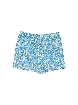 Lilly Pulitzer Shorts (view 1)