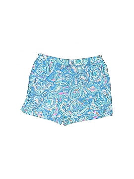 Lilly Pulitzer Shorts (view 2)