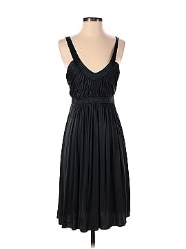 BCBGMAXAZRIA Casual Dress (view 1)