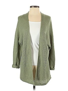 Bueno Cardigan (view 1)