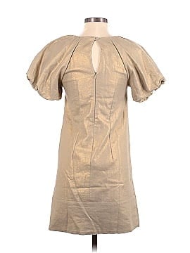 Kensie Casual Dress (view 2)