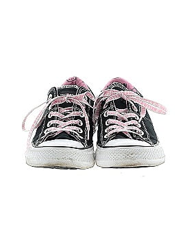 Converse x Hello Kitty Sneakers (view 2)